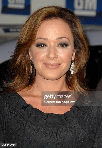 leah remini sexy|3,742 Leah Remini Photos & High Res Pictures